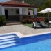 El Gastor property: House for sale in El Gastor 237552