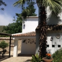Zahara De La Sierra property: Townhome for sale in Zahara De La Sierra 237553