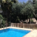 Zahara De La Sierra property: 4 bedroom Townhome in Zahara De La Sierra, Spain 237553