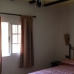 Zahara De La Sierra property: Townhome in Cadiz 237553