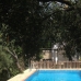 Zahara De La Sierra property: Beautiful Townhome for sale in Cadiz 237553