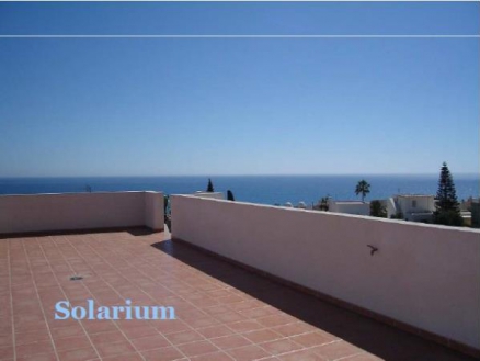 Villa&nbsp;with&nbsp;5&nbsp;bedroom&nbsp;in&nbsp;town&nbsp;237559