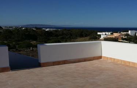 Villa&nbsp;with&nbsp;5&nbsp;bedroom&nbsp;in&nbsp;town,&nbsp;Spain&nbsp;237559