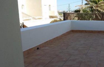 Villa&nbsp;in&nbsp;Almeria&nbsp;for&nbsp;sale&nbsp;237559