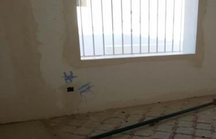 town,&nbsp;Spain&nbsp;|&nbsp;Villa&nbsp;for&nbsp;sale&nbsp;237559