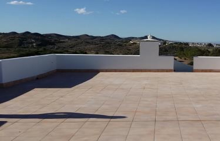 town&nbsp;Villa&nbsp;237559