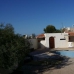 town, Spain Villa 237559