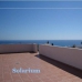 5 bedroom Villa in town, Spain 237559