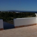 5 bedroom Villa in Almeria 237559