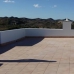 Beautiful Villa for sale in Almeria 237559