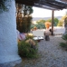 Almeria,&nbsp;Spain&nbsp;Farmhouse&nbsp;237560