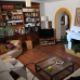 5 bedroom Farmhouse in town, Spain 237560
