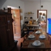 5 bedroom Farmhouse in Almeria 237560