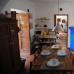 5&nbsp;bedroom&nbsp;Farmhouse&nbsp;in&nbsp;Almeria&nbsp;237560