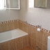Beautiful Quad for sale in town 238122