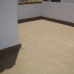 Beautiful Quad for sale in province 238122