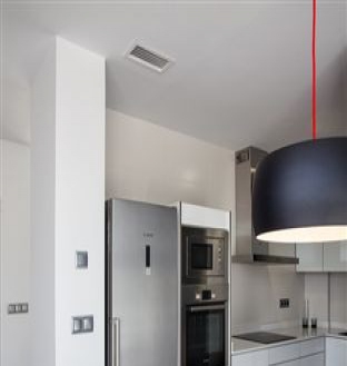 Villa with 3 bedroom in town 238123