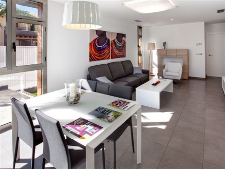 Villa for sale in town,  238123