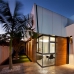 province, Spain Villa 238123