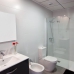 Beautiful Villa for sale in province 238123
