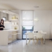 province, Spain Apartment 238124