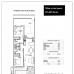 2 bedroom Apartment in province 238124