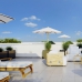 Apartment in province 238124