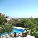 Orihuela Costa property: Villa for sale in Orihuela Costa 238190