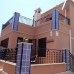 Orihuela Costa property: Orihuela Costa, Spain Villa 238190