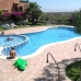 Orihuela Costa property: 3 bedroom Villa in Orihuela Costa, Spain 238190