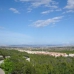 Orihuela Costa property: 3 bedroom Villa in Alicante 238190