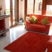 Orihuela Costa property: Villa in Alicante 238190