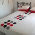 Orihuela Costa property: Villa in Orihuela Costa 238190