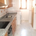 Orihuela Costa property: Alicante Villa, Spain 238190