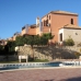 Orihuela Costa property: Beautiful Villa for sale in Orihuela Costa 238190