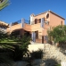 Orihuela Costa property: Beautiful Villa for sale in Alicante 238190