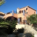 Orihuela Costa property: Beautiful Villa for sale in Alicante 238190