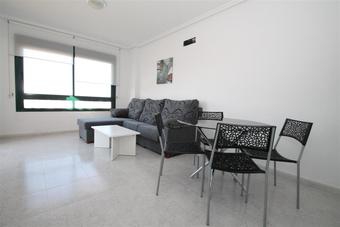 Orihuela Costa property: Apartment with 2 bedroom in Orihuela Costa 238191