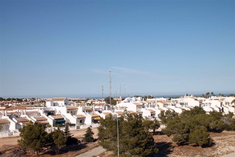 Orihuela Costa property: Apartment in Alicante for sale 238191