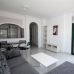 Orihuela Costa property: Alicante Apartment, Spain 238191
