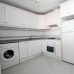 Orihuela Costa property: Beautiful Apartment for sale in Orihuela Costa 238191