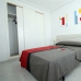 Orihuela Costa property: Beautiful Apartment for sale in Alicante 238191