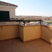 Orihuela Costa property: Orihuela Costa, Spain Apartment 238191