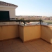 Orihuela Costa property: Orihuela Costa, Spain Apartment 238191