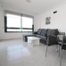 Orihuela Costa property: 2 bedroom Apartment in Orihuela Costa, Spain 238191