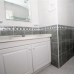 Orihuela Costa property: 2 bedroom Apartment in Alicante 238191