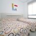Orihuela Costa property: Apartment in Alicante 238191