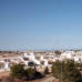 Orihuela Costa property: Apartment in Orihuela Costa 238191