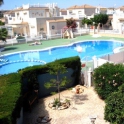 Orihuela Costa property: Quad for sale in Orihuela Costa 238192