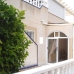 Orihuela Costa property: Orihuela Costa, Spain Quad 238192